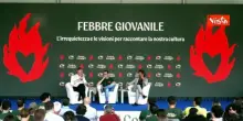 Giuli: Chiunque faccia politica deve leggere De Officiis e De Re Publica di Cicerone