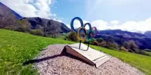 La Val di Fiemme diventa un laboratorio di benessere e longevit&agrave;