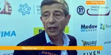 Lupi "Il centrodestra vincer&agrave; senza Vannacci"