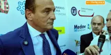 Bollo auto, Cirio "Abolizione condivisa con il Governo nazionale"