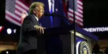 Trump annuncia accordo su Groenlandia: "Controllo sulla sicurezza"