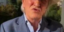 "Quel furto in chiesa che mi ha segnato la vita"