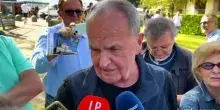 Calderoli: Salvini eletto al congresso, in politica ci sono alti e bassi