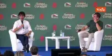 Bignami: Mio padre mi disse 'Se ti pieghi una volta ai rossi ti piegherai tutta la vita'
