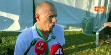 Romeo (Lega): Non temo i fischi a Pontida, vado avanti per la mia strada senza paura