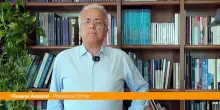 Giustizia, nuova tappa a Patti per il progetto &ldquo;Uffici di Prossimit&agrave;&rdquo;