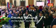 Sono sempre stata troppo. Su Camera con Vista, la trasmissione di Alexander Jakhnagiev su La7