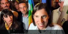 Schlein: &ldquo;Leadership del campo largo? Prima il programma comune&rdquo;