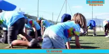Tg Giovani - 20/9/2026