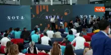 Conte: Diritto allo studio &egrave; fondamentale, servono fondi e garanzie