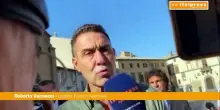 Vannacci "La Russa dice no ad alleanza? Problema che non ci riguarda"