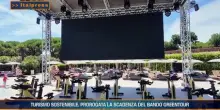 Tg Ambiente - 20/9/2026