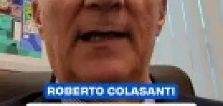 &ldquo;Sicurezza nei musei: non basta un piano, bisogna attuarlo&rdquo;