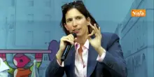 Schlein: Giorgia Meloni dica quando questo Paese torner&agrave; al voto, per me &egrave; meglio prima possibile
