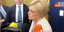 Calderone: Dati occupazione buoni, ora misure per stabilit&agrave; e sostegno a contrattazione collettiva