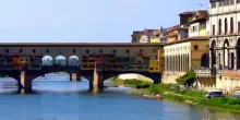L'estate di Firenze, "Record di presenze, nonostante il caldo"