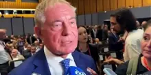 Ducati, Urso: "E' giunto il momento che torni in mani italiane"