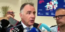 Energia, Orsini: "Rischio deindustrializzazione entro il 2030"