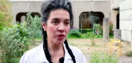 In Francia robot e IA a supporto delle terapie per l'Alzheimer