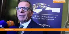 Inps, Fava "Va verso chi ha realmente bisogno"