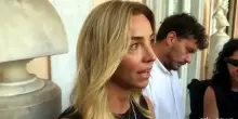 Salis: il campo progressista &egrave; pronto a governare il Paese