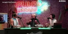 Grillo: "Non ho il potere n&eacute; le facolt&agrave; di fondare un partito"