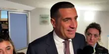 Ducati, de Pascale: "Le istituzioni pretendono di essere ascoltate"
