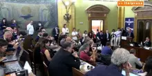 Torna la "Carta Dedicata a Te", 1000 euro a oltre 1,1 milioni di famiglie