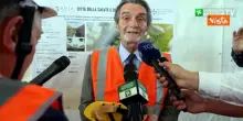 Fontana (Lombardia): Citt&agrave; della Salute Sesto San Giovanni grande opera di rigenerazione urbana