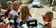 Lega, Sardone: congresso inutile, facciamolo, ma dopo basta polemiche