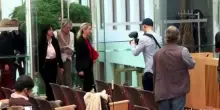 Berlino, Elif Eralp (Linke): la mia rivoluzione contro il caro affitti