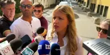 Milano, Sardone: pi&ugrave; che il Cencelli, cittadini scelgano il candidato