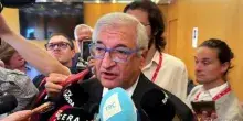 Energia, Foti: applicheremo il decreto bollette anche senza l'Ue