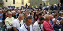 A Formello la nona edizione di Itaca