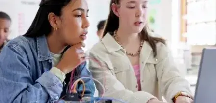 Ai e flessibilit&agrave;, come la gen Z sta cambiando il mondo del lavoro