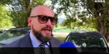 Abusi su un minore a Torino, FdI sul luogo della violenza