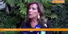 Ue, Casellati "Finalmente un'alleanza per tagliare la burocrazia"