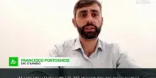 Ero Straniero: "Con gli oltre 130mila nuovi regolari, 228 milioni di contributi allo Stato"