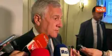 Tajani: Continuare a investire negli Usa nonostante i dazi, qualit&agrave; italiana supera ostacoli