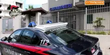Organizzava corse clandestine nel messinese, arrestato 19enne