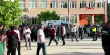 Sparatoria vicino a una scuola in Turchia, arrestato il presunto autore