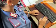 Maltrattamenti in un asilo nido di Roma, sospesa educatrice