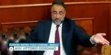 Come cambia il diritto tributario, tra sanzioni diverse e regole Ue