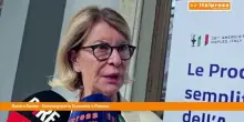 Bollo, Savino "Esenzione strutturale attraverso legge di bilancio"
