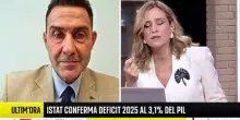 Vannacci: "Tra gonna lunga e corta preferisco donna senza gonna"