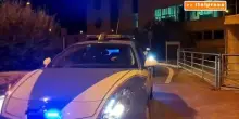 Mafia ed estorsioni nel tarantino, sgominato clan con 21 arresti