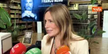 Borgonzoni (Sottosegr. Cultura): Stella di Hollywood a Franco Nero un riconoscimento dovuto