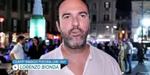 Un'esperienza sensoriale per sdoganare l'igiene intima