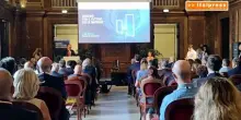 Rizzolo (Sicindustria) "Apprezzamento per protocollo Cdp-Confindustria"