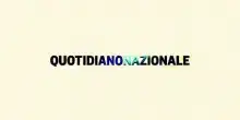 Guterres: compagnie petrolifere trattano l'atmosfera come una fogna